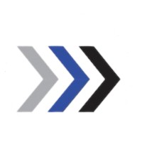 DANTAS Logo