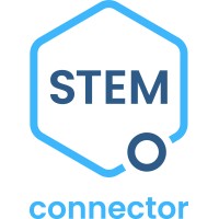 STEMconnector Logo