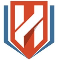 Zhejiang Haida Interact International Co., Ltd. Logo
