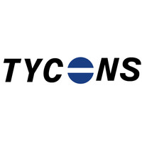 TYCOONS GROUP ENTERPRISE CO., LTD. Logo
