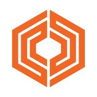 Coretex, an EROAD company Logo