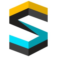 Smokescreen [Acquired by Zscaler] Logo