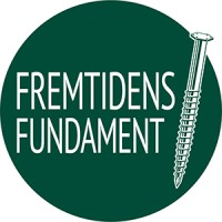 Fremtidens Fundament ApS Logo