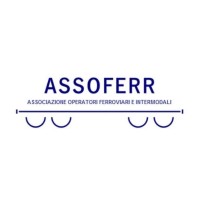 ASSOFERR Logo