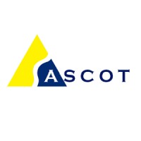 ASCOT Logo