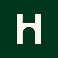 Hunt Club Logo