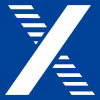 TROX México S.A. de C.V. Logo
