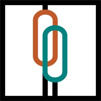 Reed Mawhinney & Link Logo