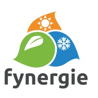 fynergie Logo
