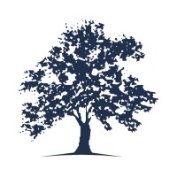 White Oak Commercial Finance Logo