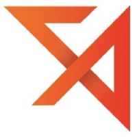 STUDIOVIO Logo