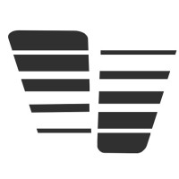 Paired Sourcing Logo