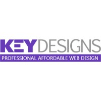 Key Designs Logo
