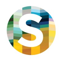 Streamline Support Inc. Logo