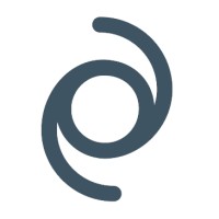 Place After Logo