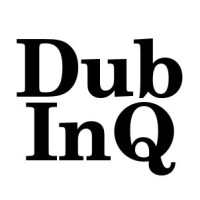Dublin Inquirer Logo