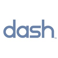 Dash Solutions Logo