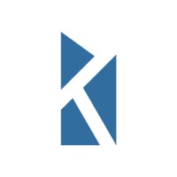 Enertika - Ingenieria y Servicios de Eficiencia Energetica Logo