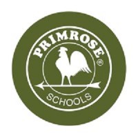Primrose School of Apple Valley Logo