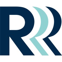 WA3RM AB Logo
