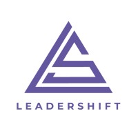 LeaderShift, Inc. Logo