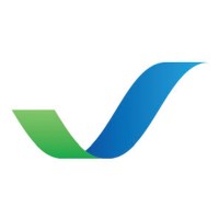 The Footsteps Foundation Logo