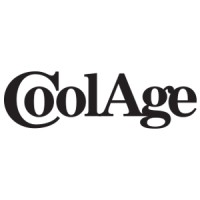 CoolAge Logo