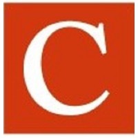 Cheriton Financials Logo