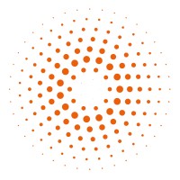 International Career Development I Find your next career opportunity Logo