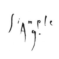 Simple AG Logo