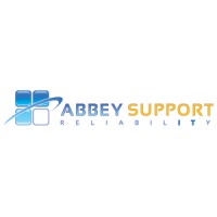 Abbey Support Ltd Logo