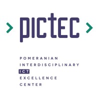 PICTEC Logo