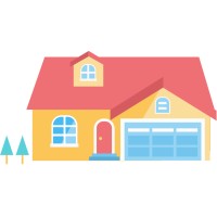 eRoom.me Inc Logo