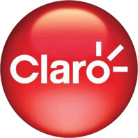 Claro Ecuador Logo