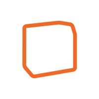amplified creations Logo