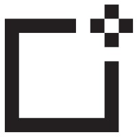 Polish Digital Art Logo