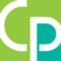 Career Personnel Service Logo