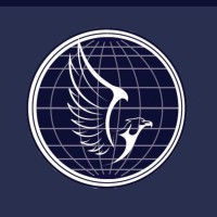 ILMC Internacional Law Migration Consultants Logo