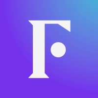 Future Tonic London Logo