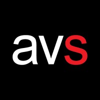 AV Strategies Logo