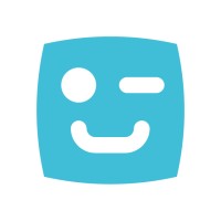 Eu Entrego - Logtech Company Logo