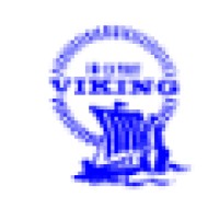 Viking Import & Export, Inc. Logo