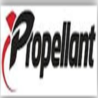 Propellant Consulting Group Logo