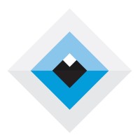 Complete Insight Limited Logo