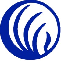 NAMI Rhode Island Logo