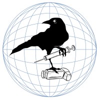 Corvus Device Limited Logo