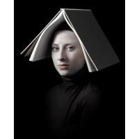 Musebooks Logo