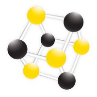 FQE® Chemicals Logo
