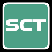 SensorComm Technologies Inc. Logo