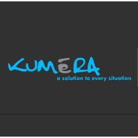 Kumera Engineering solutions Pvt Ltd Logo